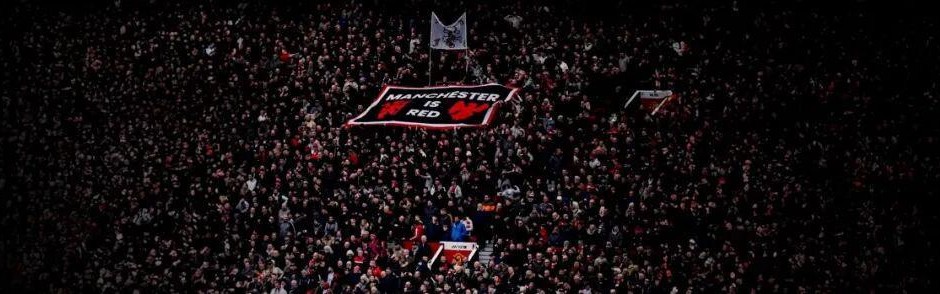 云开体育-【德甲公开课】圣保利VSRB莱比锡，全局分析眼前一亮；免费附赠意杯荷乙