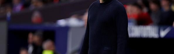 云开体育-巴萨在弗里克治下欧冠打入73球为同期最多，但已连续13场丢球