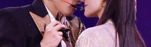 yunkai官网-“中国好大，杭州很新鲜” ，克罗地亚球员托利奇加盟中超浙江队，正为妻女来杭做准备