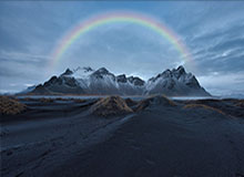 yunkai官网-“希望下一代球员再破纪录”！对话U23国足队员