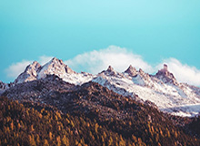 云开官网-雄鹿过去两年最大问题仍未解决 字母留队愈发渺茫