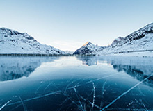 云开官网-大逆转！小法梦回巅峰 “科学家”给巴黎又添一耻