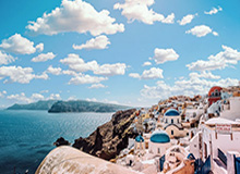 卓尔再将自己逼上“绝路”与绿城次战将充满变数