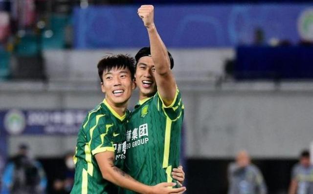 1629043108844059116.jpg 下载 (2).jpg